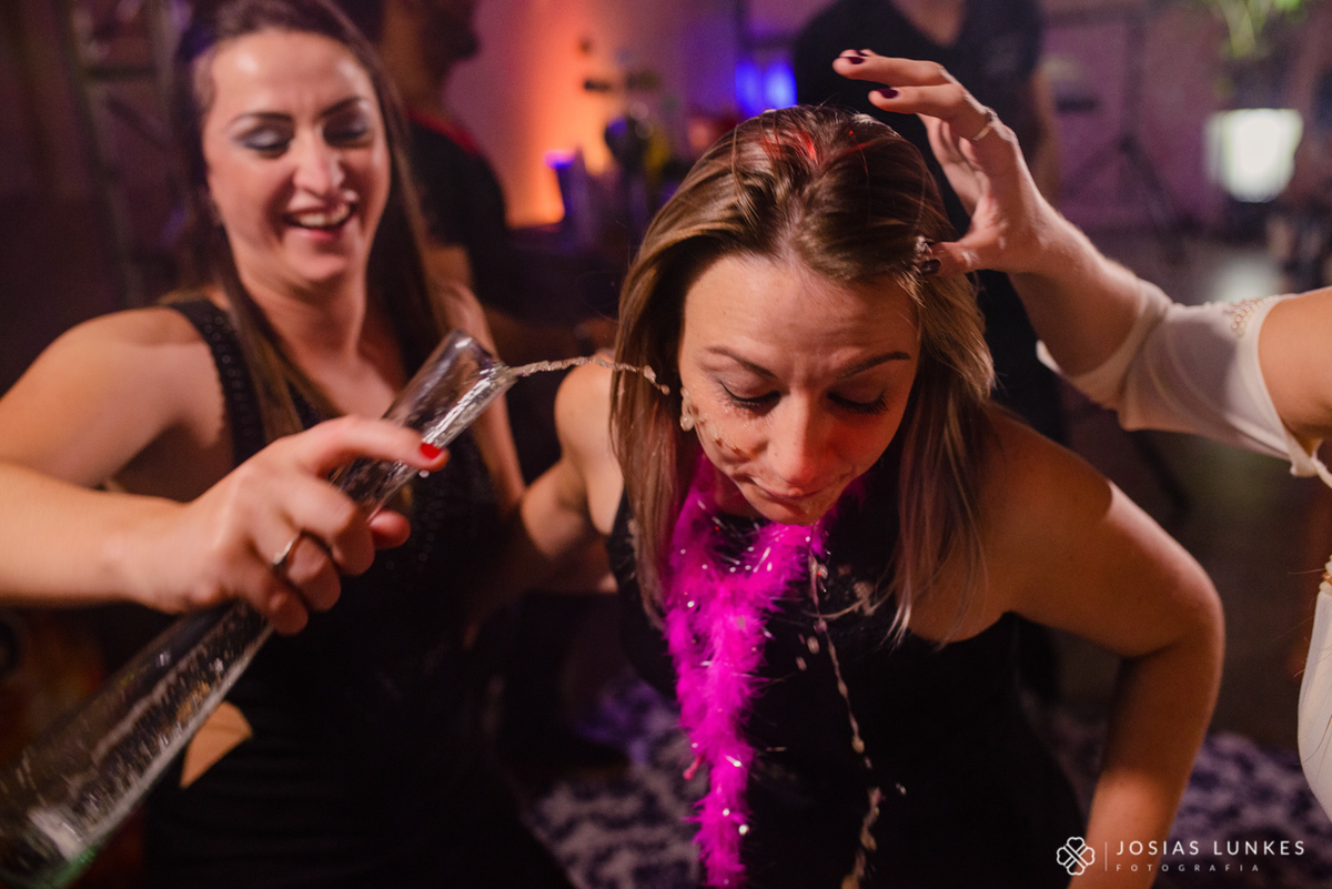 Fotógrafo de formatura Serra Gaúcha -  Festa de Formatura