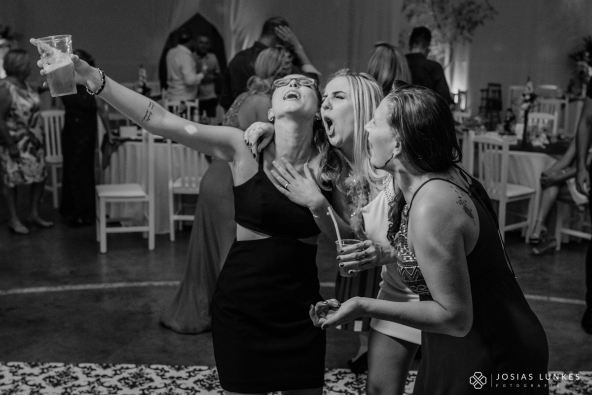 Fotógrafo de formatura Serra Gaúcha -  Festa de Formatura