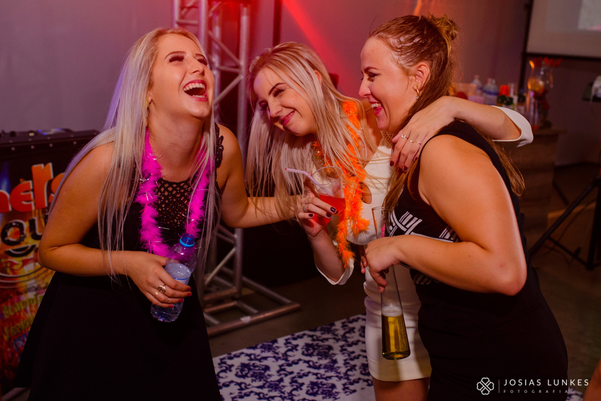 Fotógrafo de formatura Serra Gaúcha -  Festa de Formatura