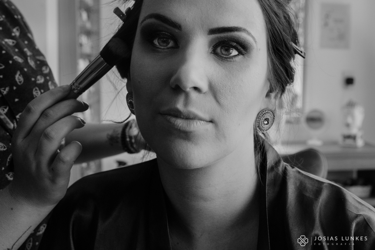 Fotógrafo de Formatura Serra Gaúcha - Making off da Formanda