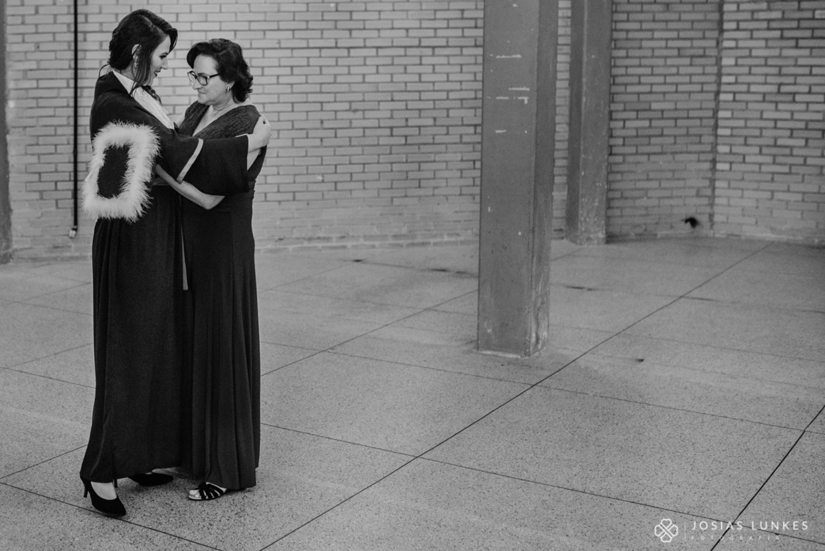 Fotógrafo de Formatura Serra Gaúcha - Formatura