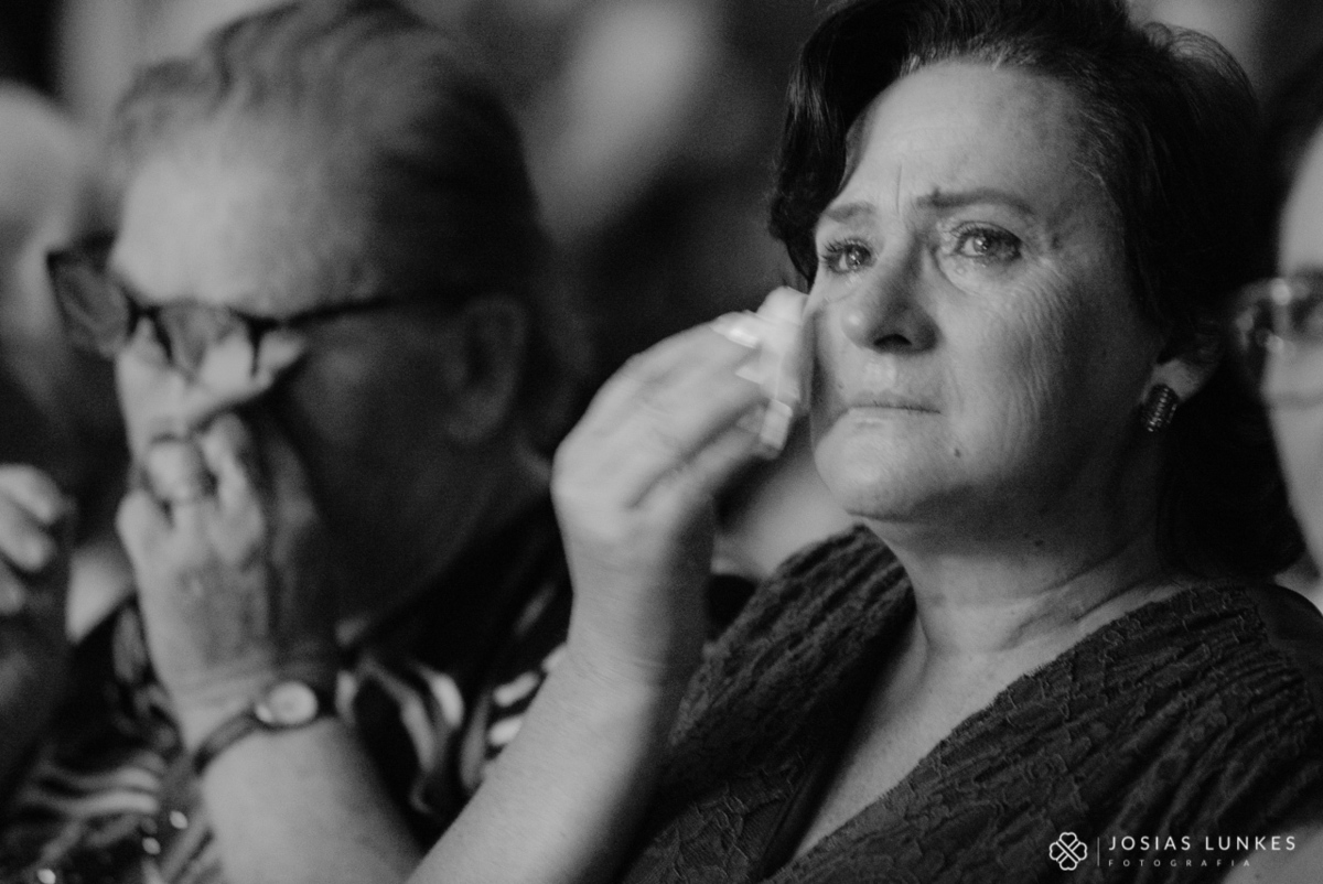 Fotógrafo de Formatura Serra Gaúcha - Formatura - Colação