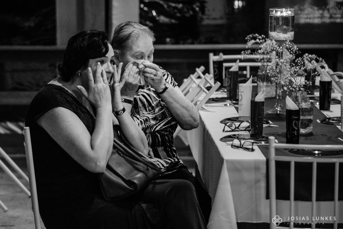 Fotógrafo de Formatura Serra Gaúcha - Formatura - Festa