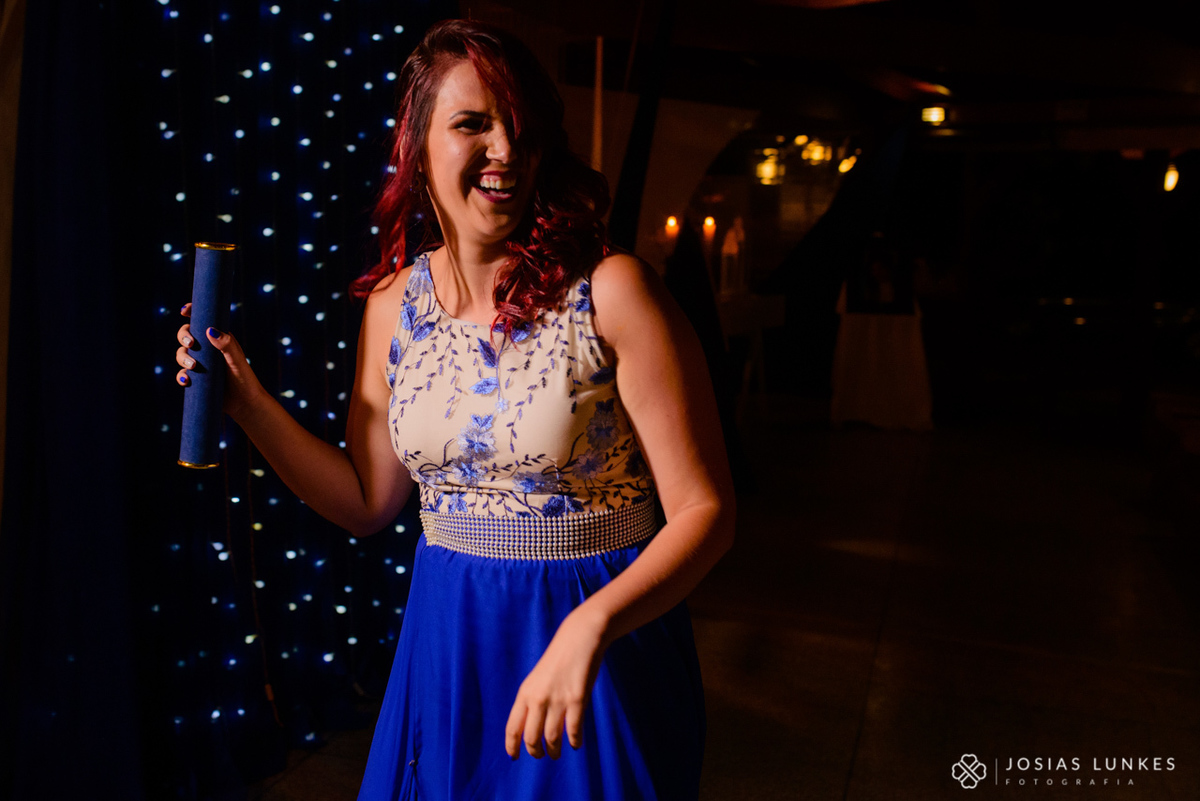 Fotógrafo de Formatura Serra Gaúcha - Formatura - Festa