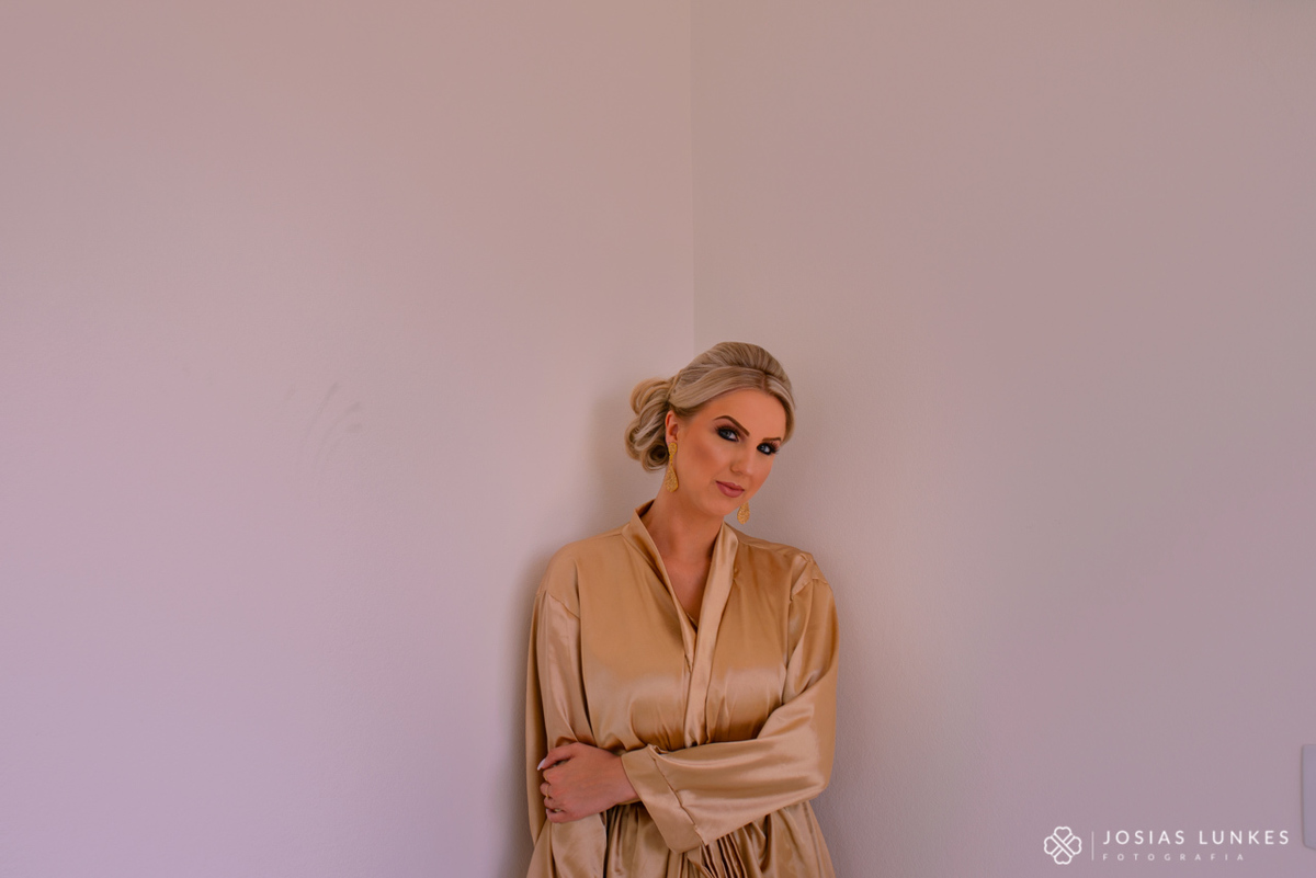 Fotógrafo de Formatura Serra Gaúcha - Retrato da formanda