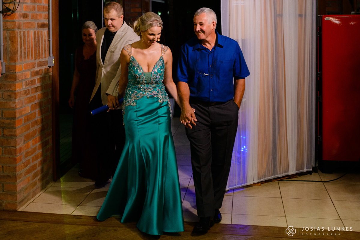 Fotógrafo de Formatura Serra Gaúcha - Festa