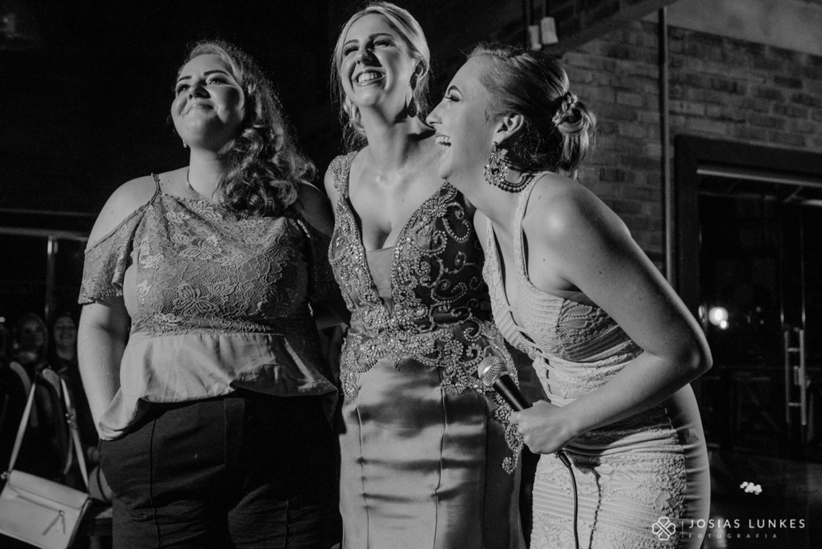 Fotógrafo de Formatura Serra Gaúcha - Festa