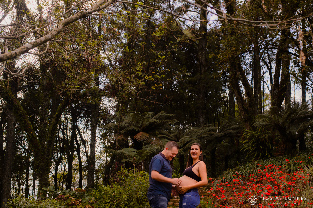 Fotógrafo de Família Serra Gaúcha - Ensaio de Família