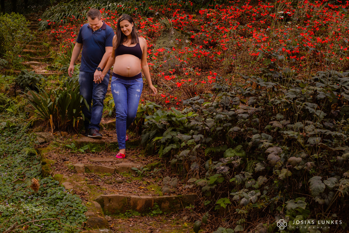 Fotógrafo de Família Serra Gaúcha - Ensaio de Família