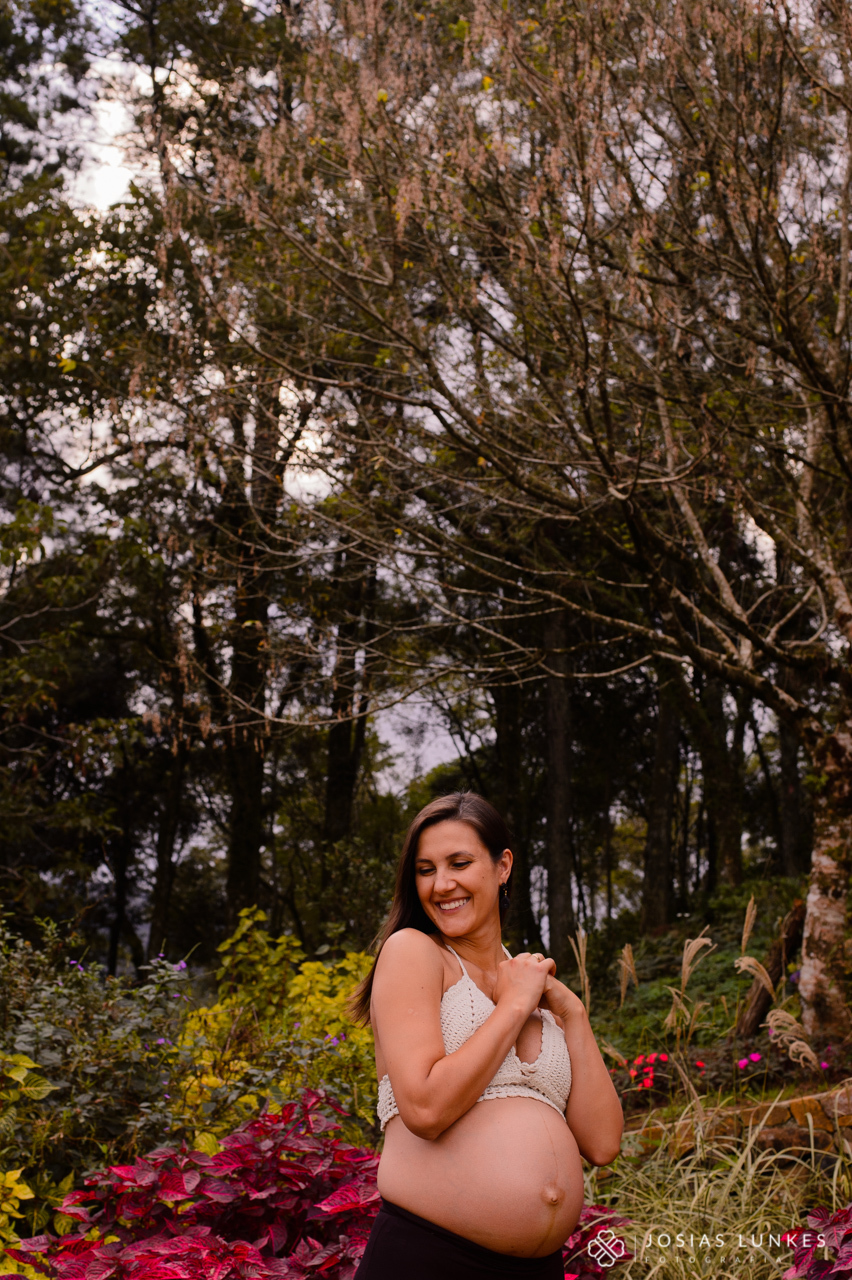 Fotógrafo de Família Serra Gaúcha - Ensaio de Família