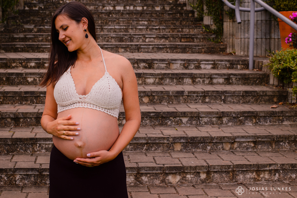 Fotógrafo de Família Serra Gaúcha - Ensaio de Família
