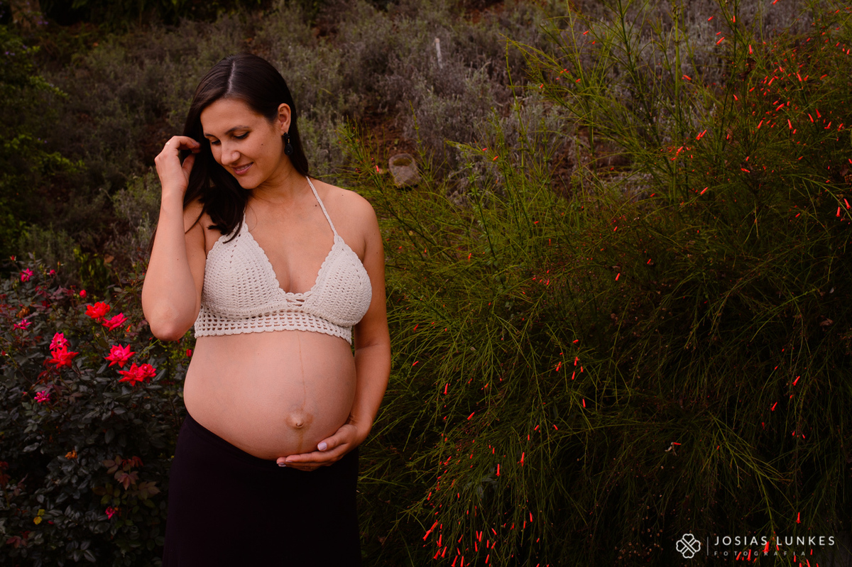 Fotógrafo de Família Serra Gaúcha - Ensaio de Família