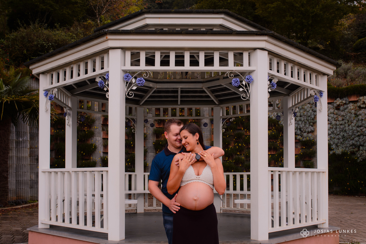 Fotógrafo de Família Serra Gaúcha - Ensaio de Família