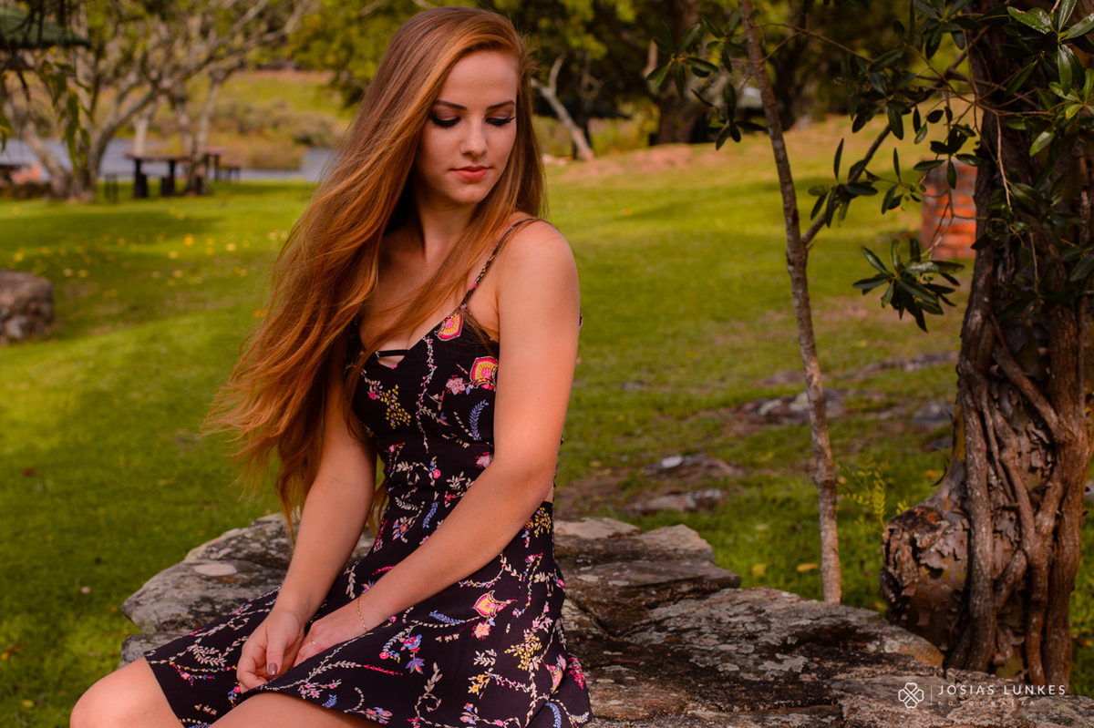 Fotógrafo de Casamento Serra Gaúcha