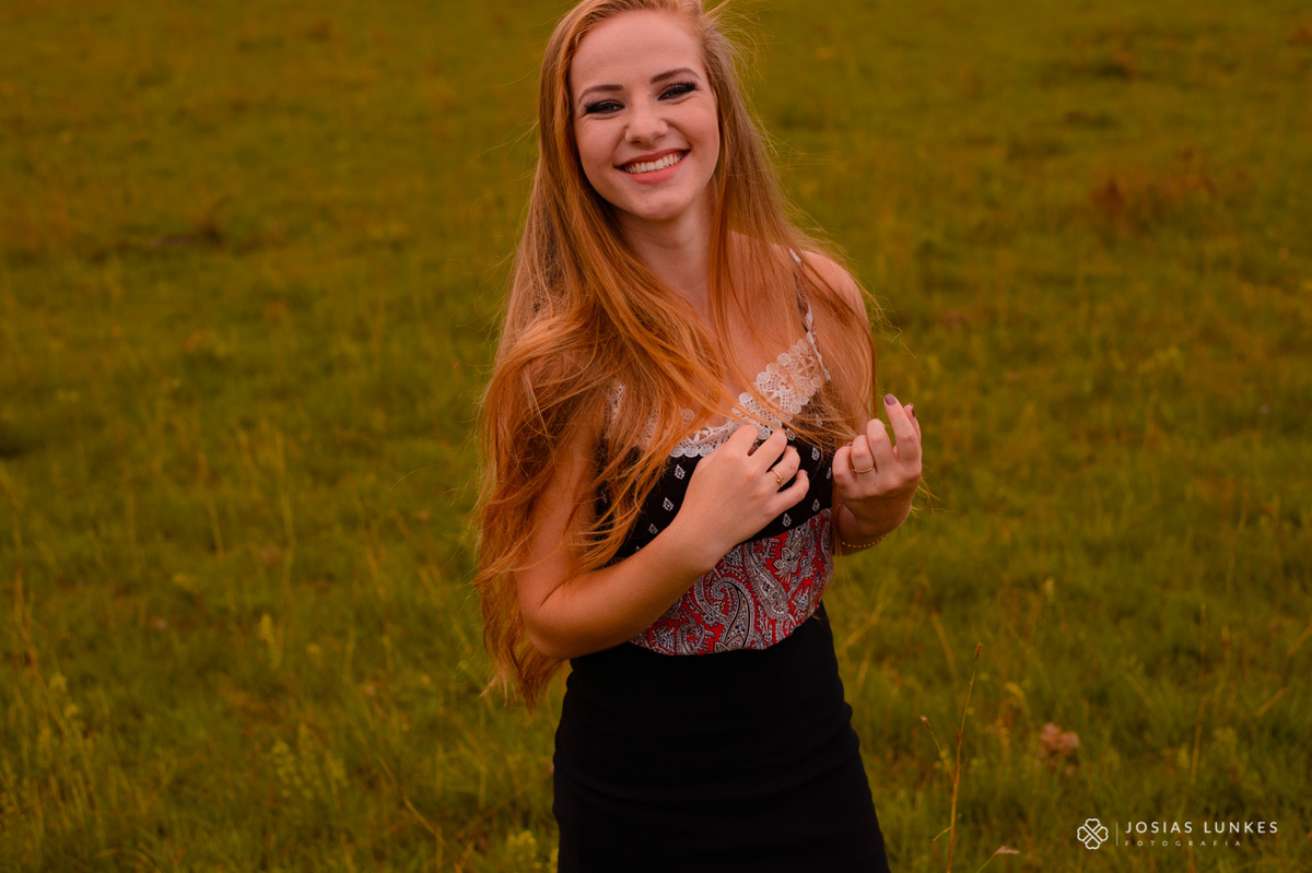 Fotógrafo de Casamento Serra Gaúcha