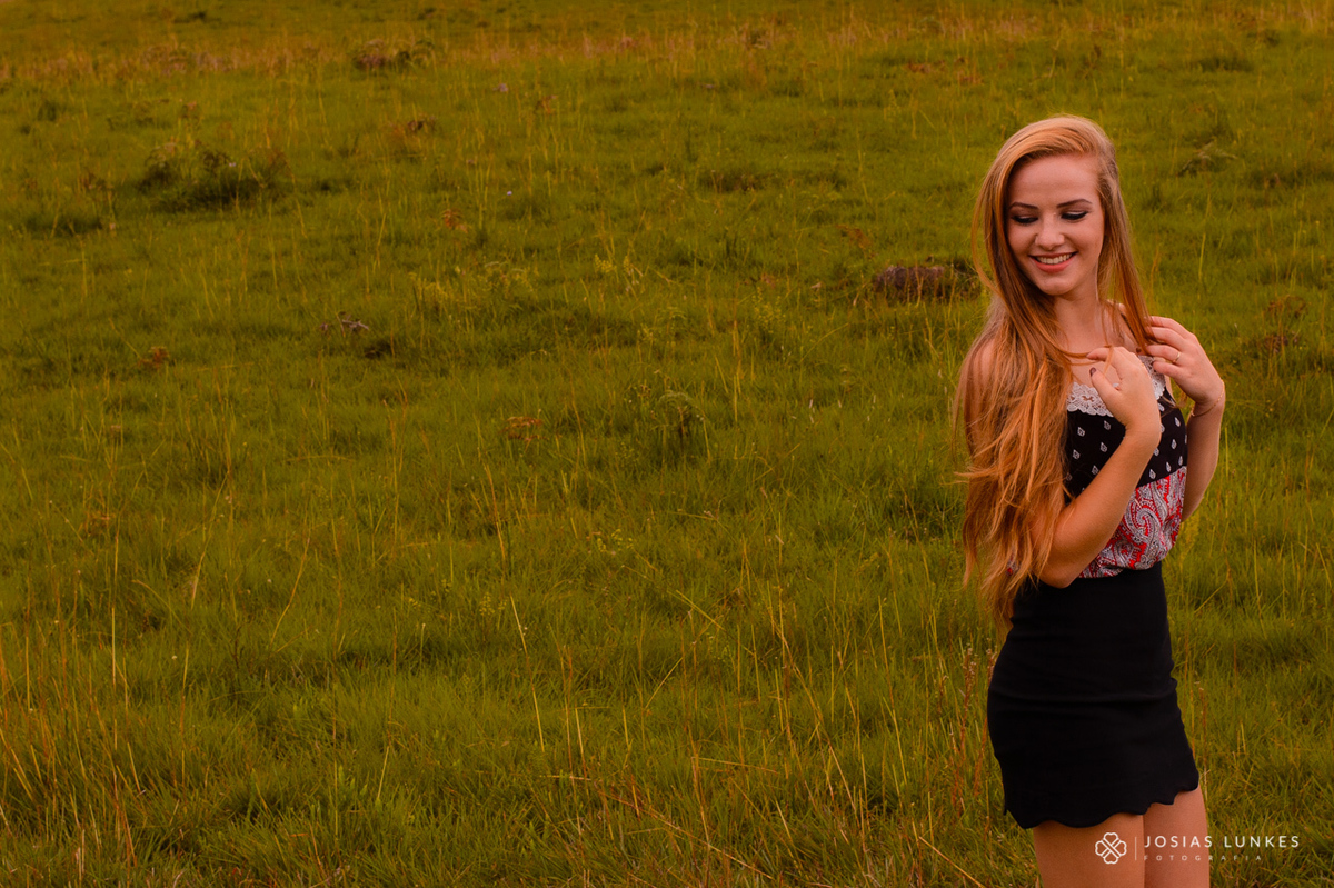 Fotógrafo de Casamento Serra Gaúcha