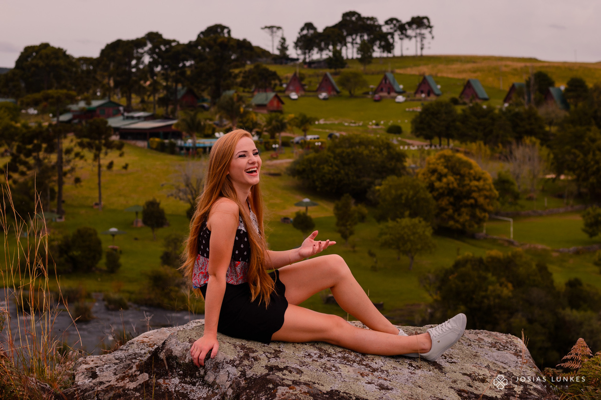 Fotógrafo de Casamento Serra Gaúcha