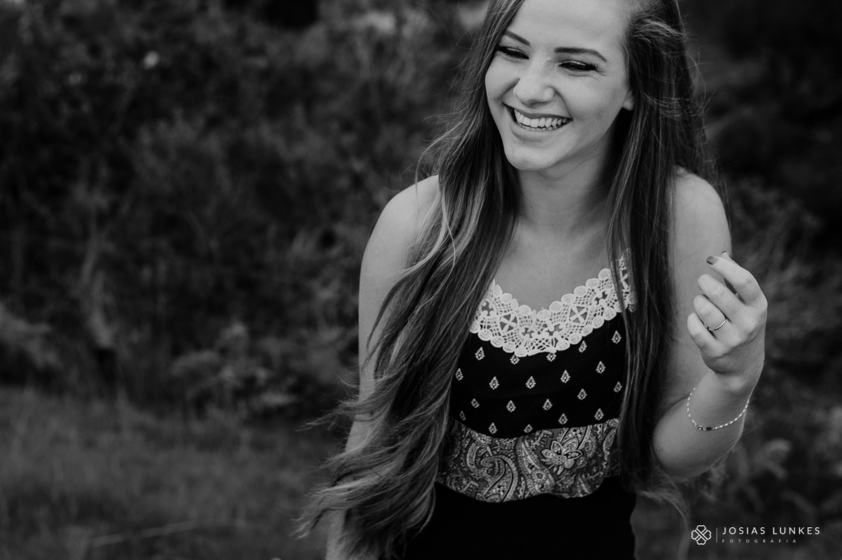 Fotógrafo de Casamento Serra Gaúcha