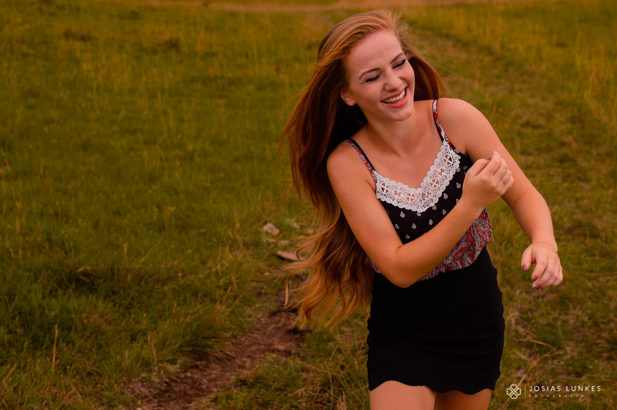 Fotógrafo de Casamento Serra Gaúcha