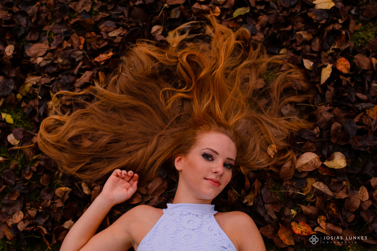 Fotógrafo de Casamento Serra Gaúcha