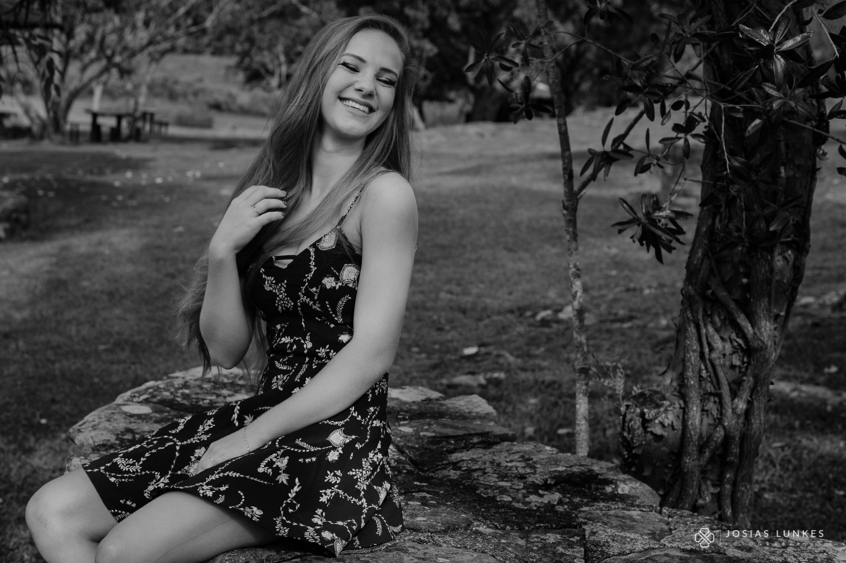 Fotógrafo de Casamento Serra Gaúcha