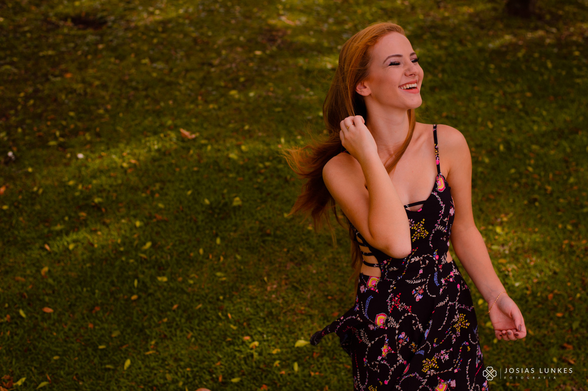 Fotógrafo de Casamento Serra Gaúcha