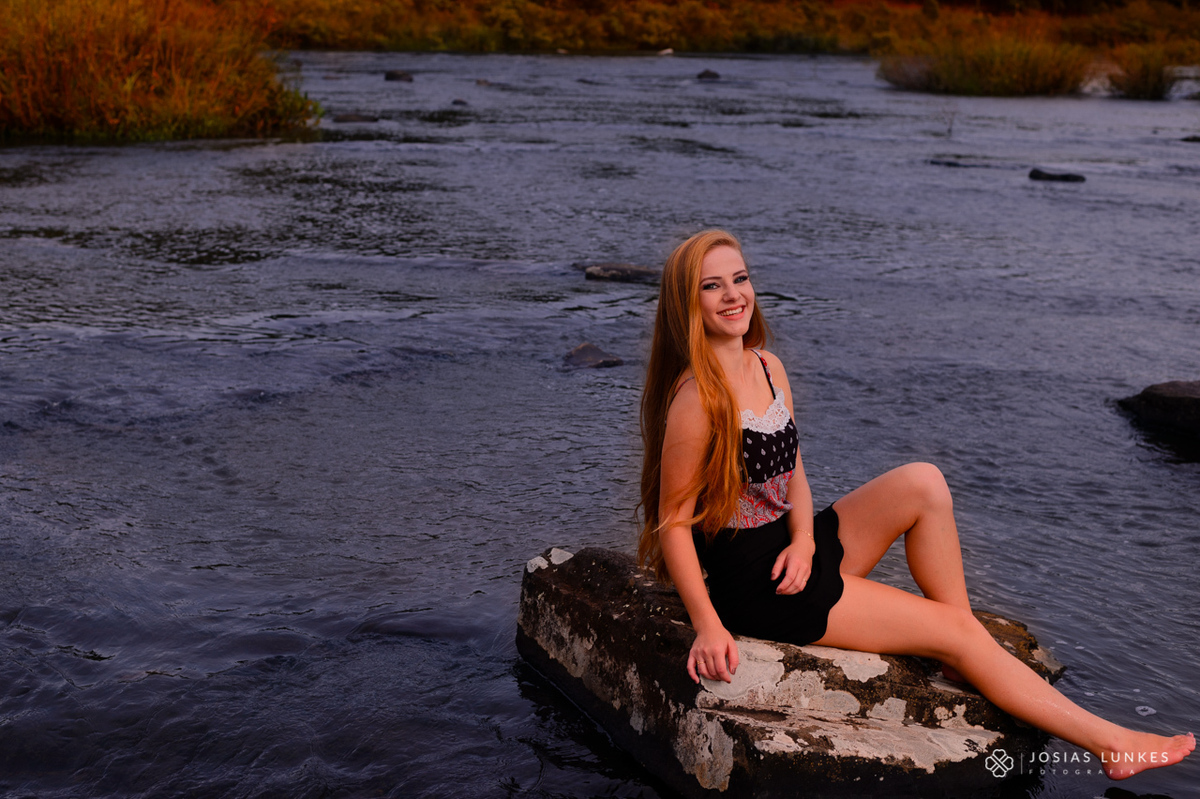 Fotógrafo de Casamento Serra Gaúcha