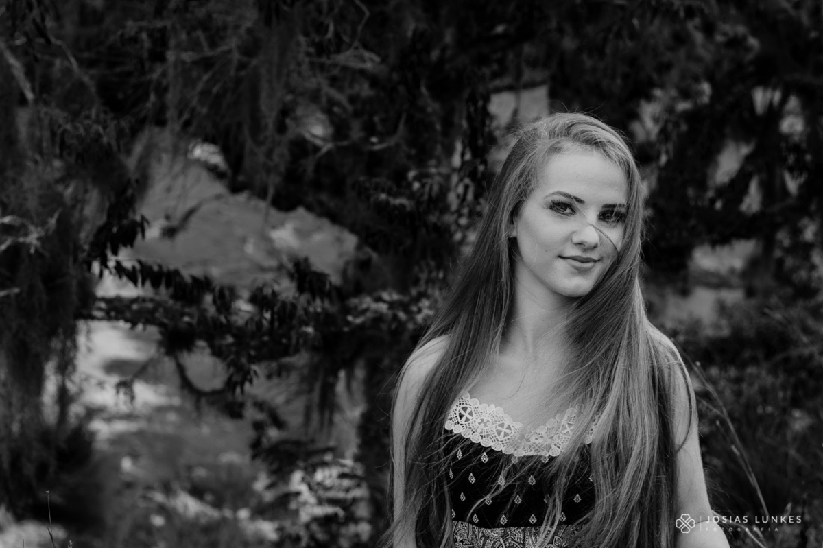 Fotógrafo de Casamento Serra Gaúcha