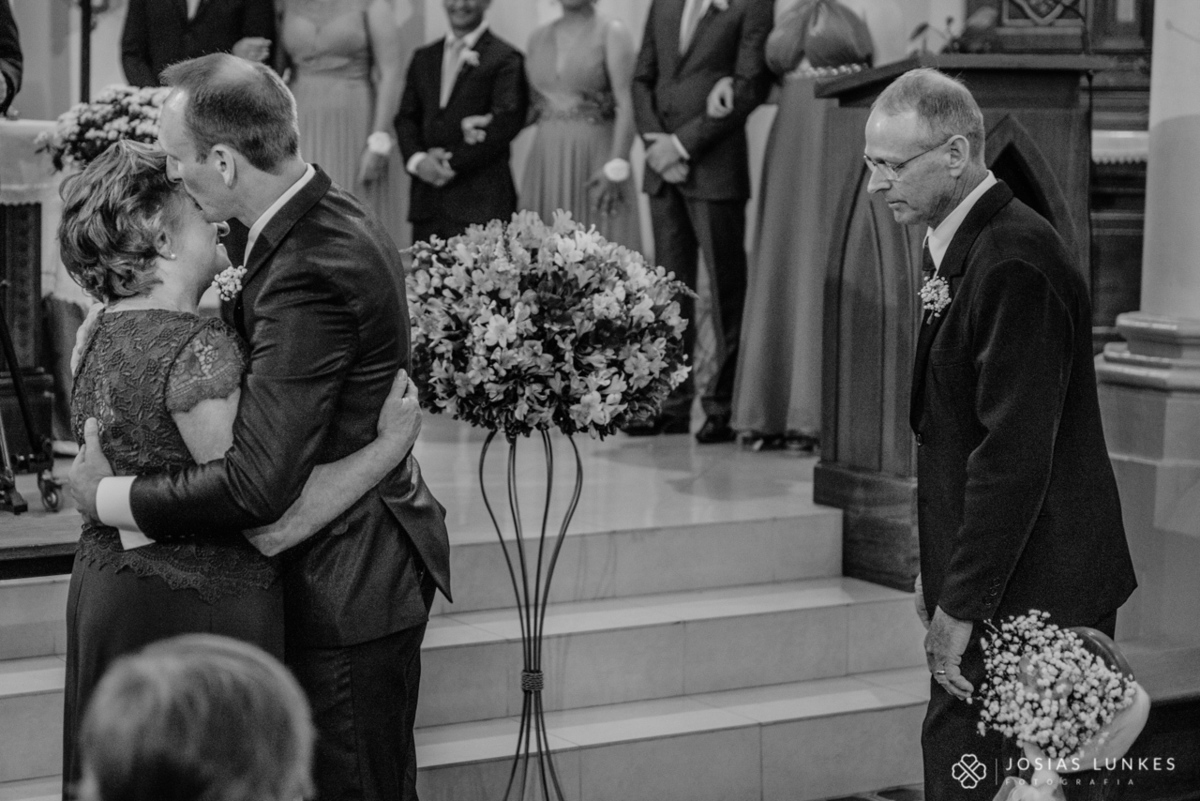 Fotógrafo de Casamento Gramado - Fotógrafo de Casamento Serra Gaucha 
