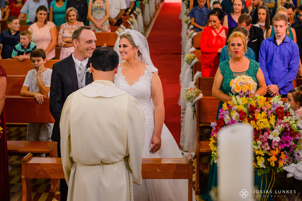 Fotógrafo de Casamento Gramado - Fotógrafo de Casamento Serra Gaucha 