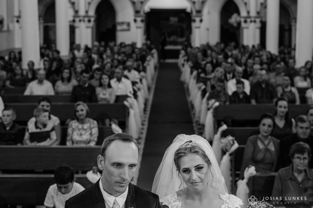 Fotógrafo de Casamento Gramado - Fotógrafo de Casamento Serra Gaucha 