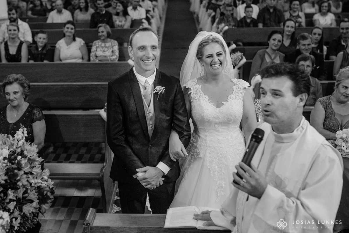 Fotógrafo de Casamento Gramado - Fotógrafo de Casamento Serra Gaucha 