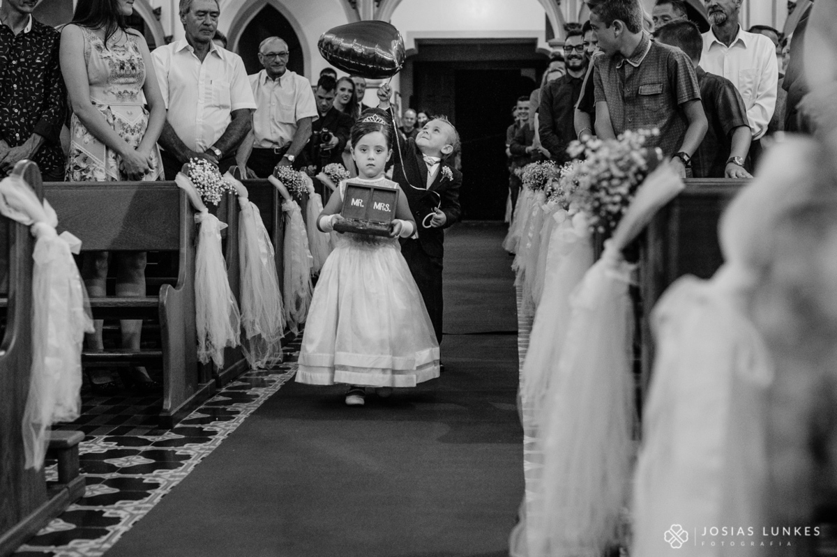 Fotógrafo de Casamento Gramado - Fotógrafo de Casamento Serra Gaucha 