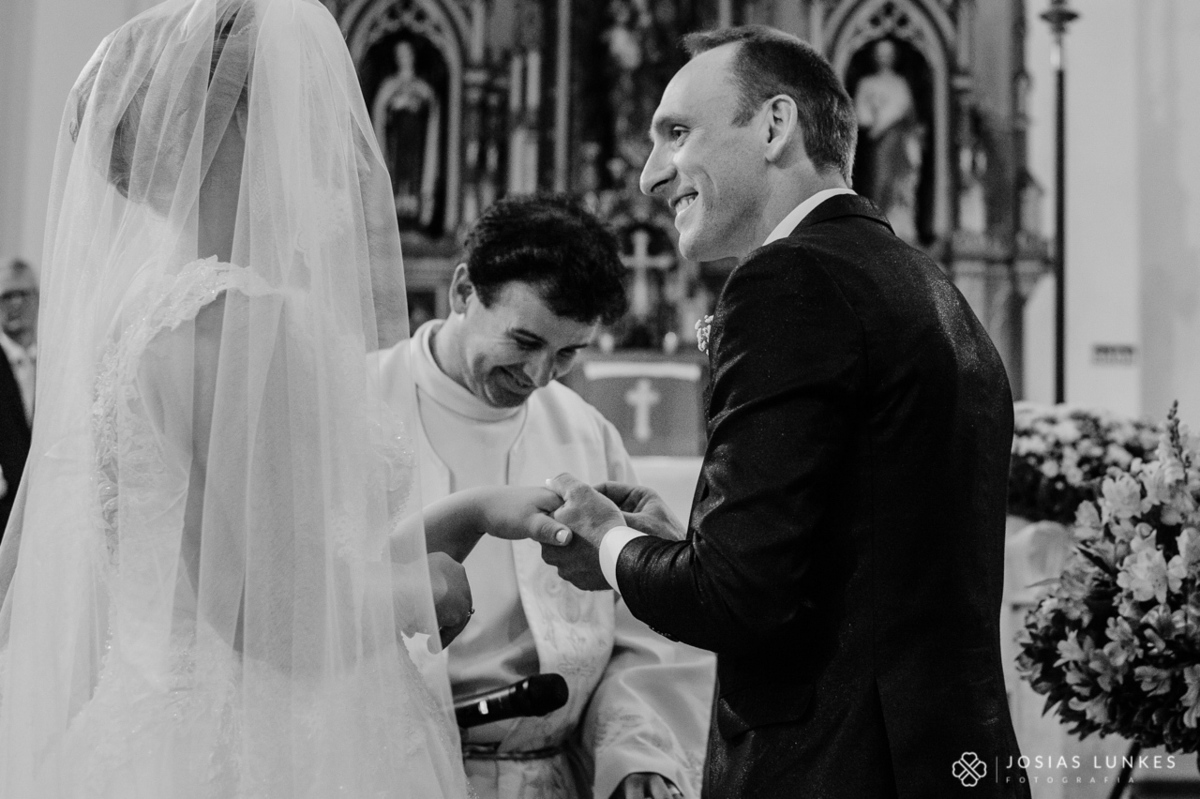 Fotógrafo de Casamento Gramado - Fotógrafo de Casamento Serra Gaucha 