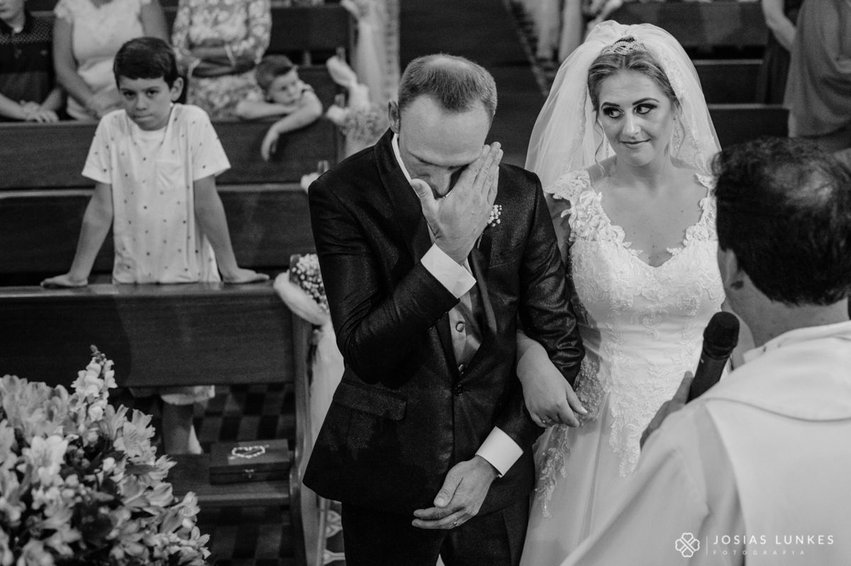 Fotógrafo de Casamento Gramado - Fotógrafo de Casamento Serra Gaucha 