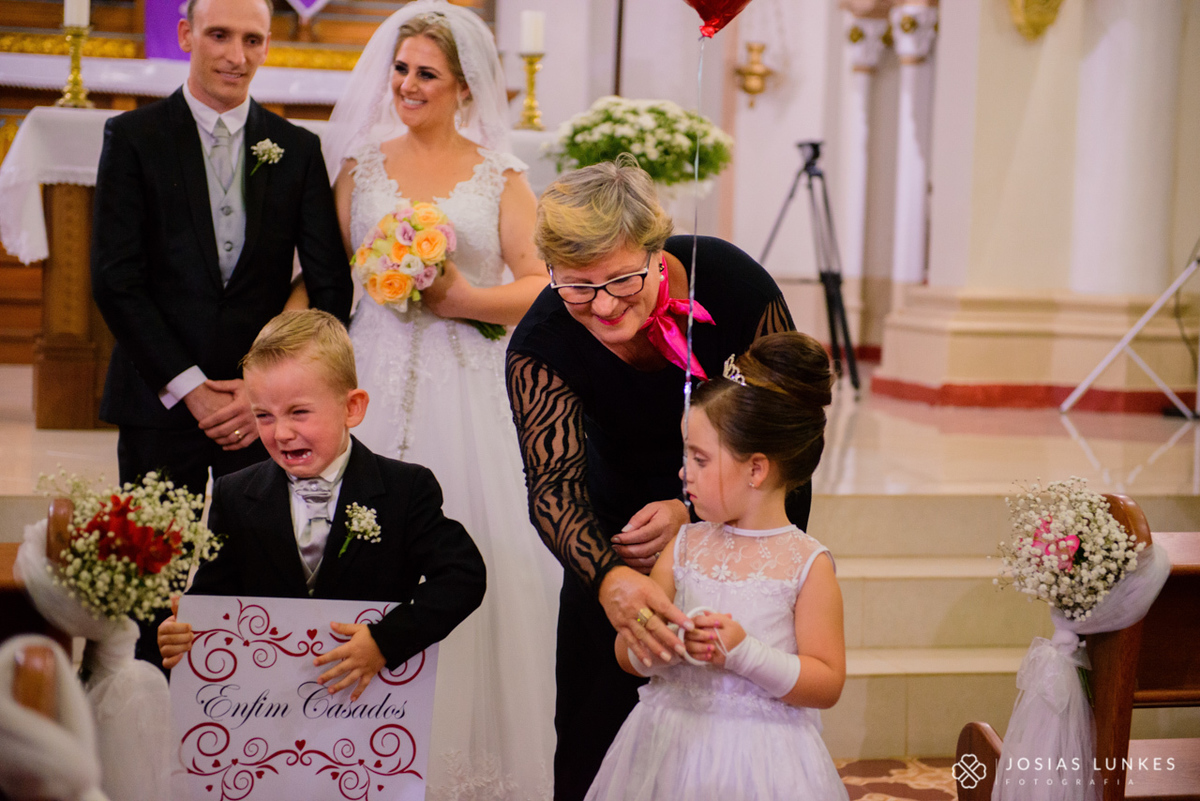 Fotógrafo de Casamento Gramado - Fotógrafo de Casamento Serra Gaucha 