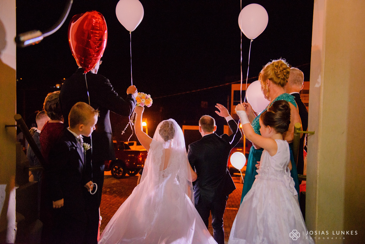 Fotógrafo de Casamento Gramado - Fotógrafo de Casamento Serra Gaucha 