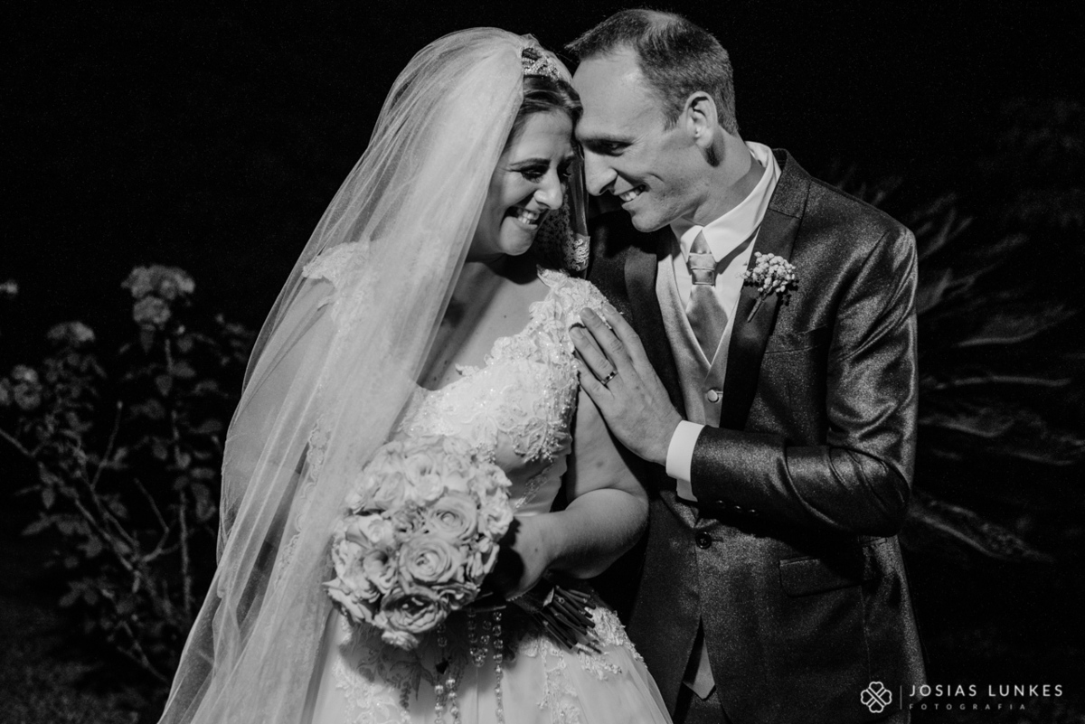 Fotógrafo de Casamento Gramado - Fotógrafo de Casamento Serra Gaucha - Retrato dos noivos