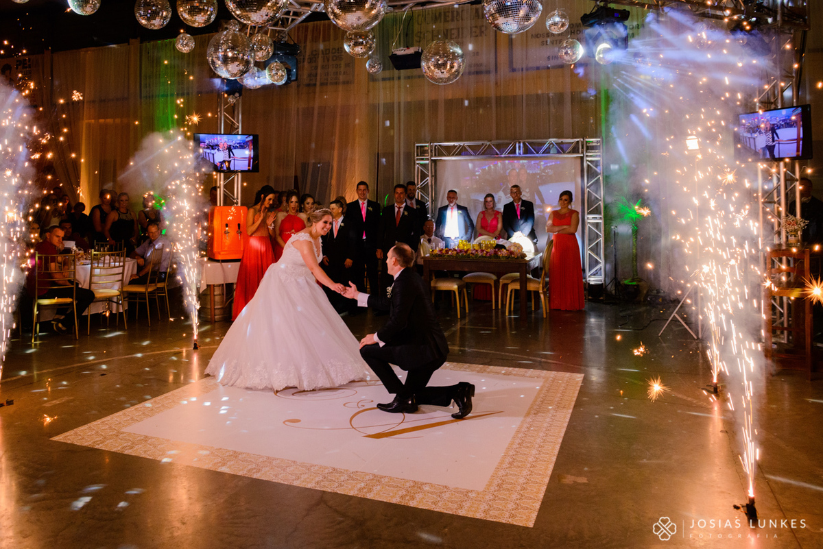 Fotógrafo de Casamento Gramado - Fotógrafo de Casamento Serra Gaucha - Valsa