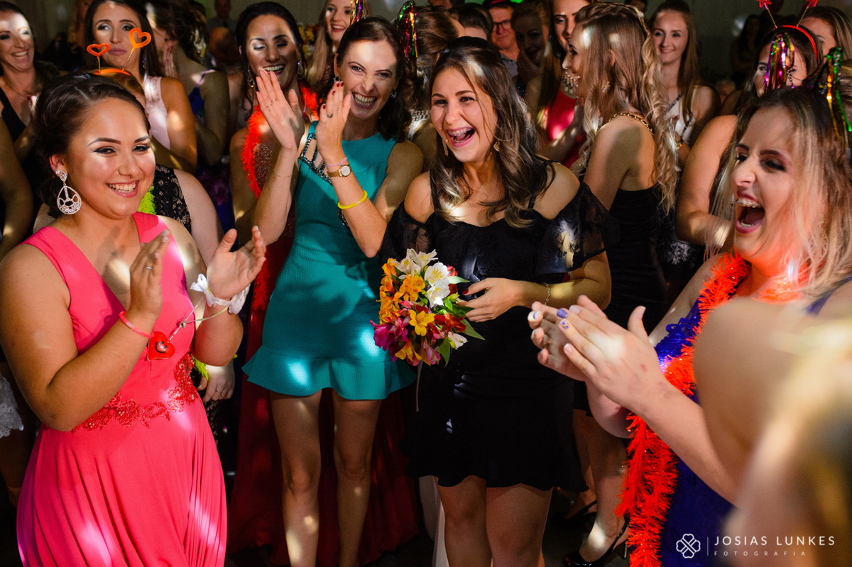 Fotógrafo de Casamento Gramado - Fotógrafo de Casamento Serra Gaucha - Buque de noiva