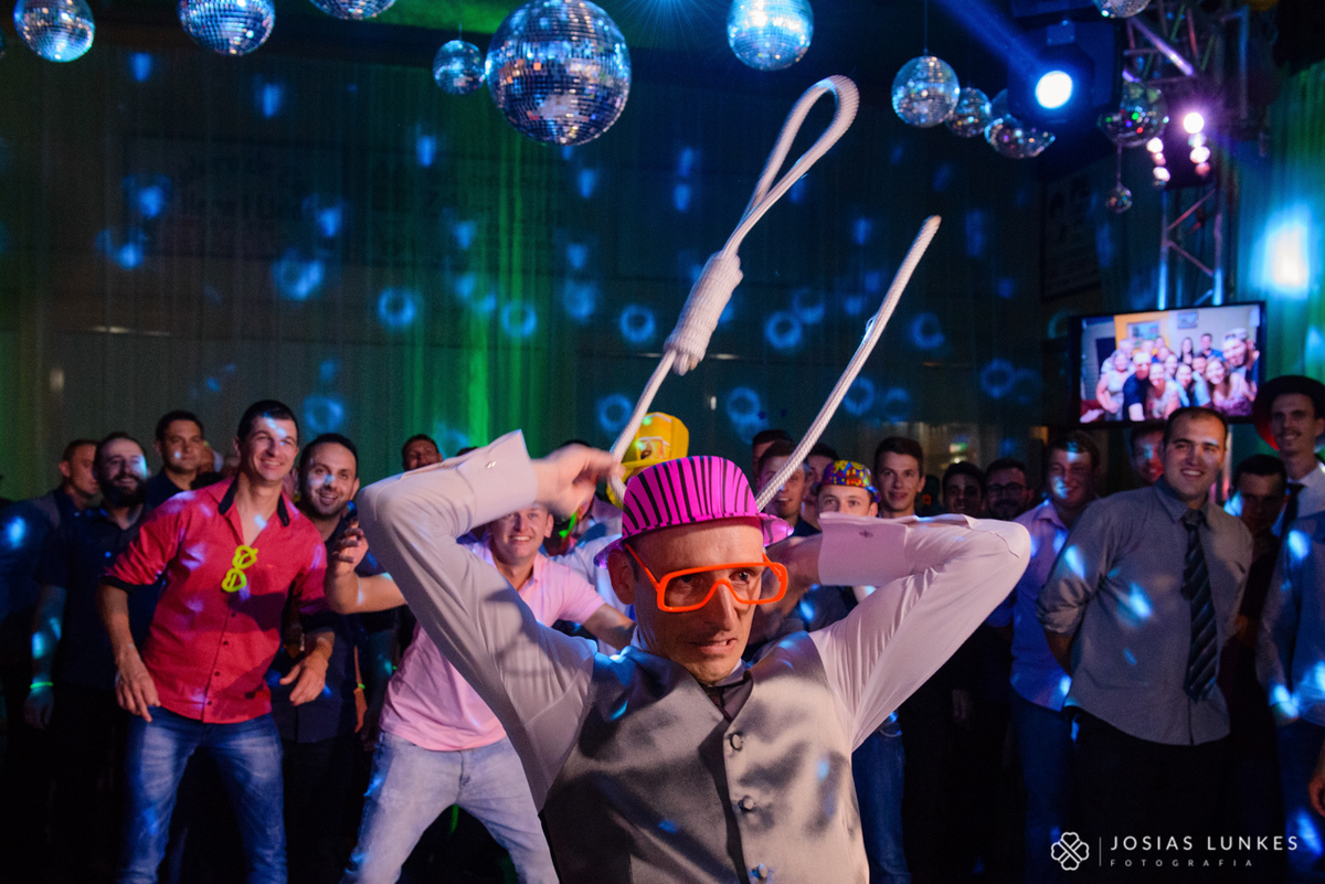 Fotógrafo de Casamento Gramado - Fotógrafo de Casamento Serra Gaucha - Festa