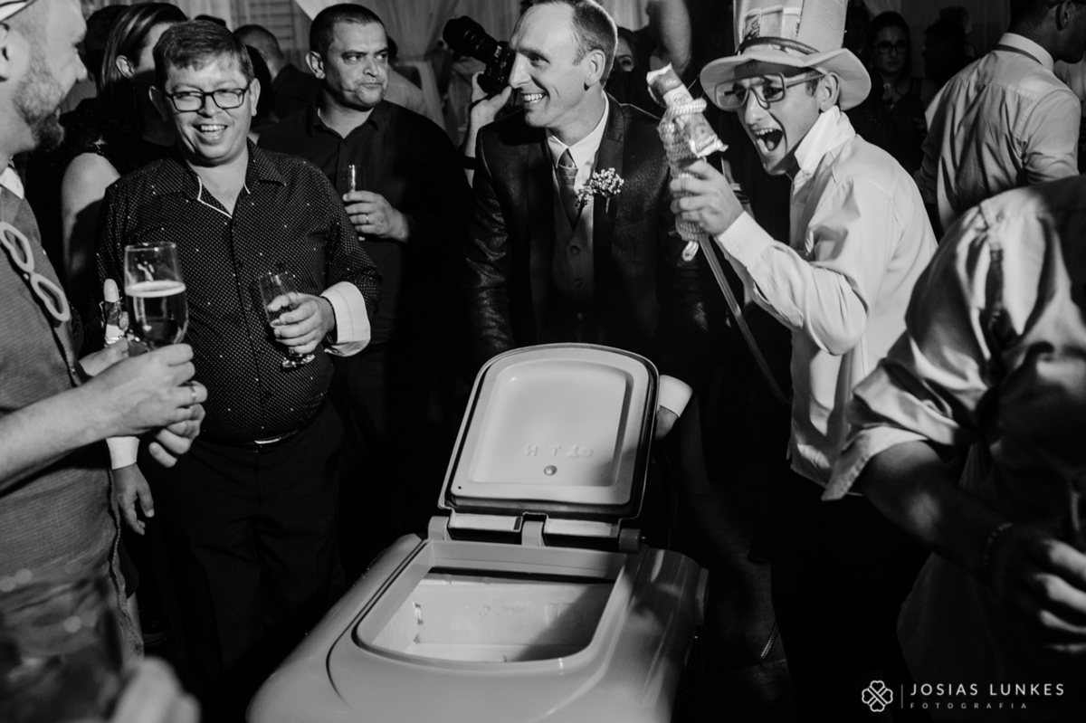 Fotógrafo de Casamento Gramado - Fotógrafo de Casamento Serra Gaucha - Festa