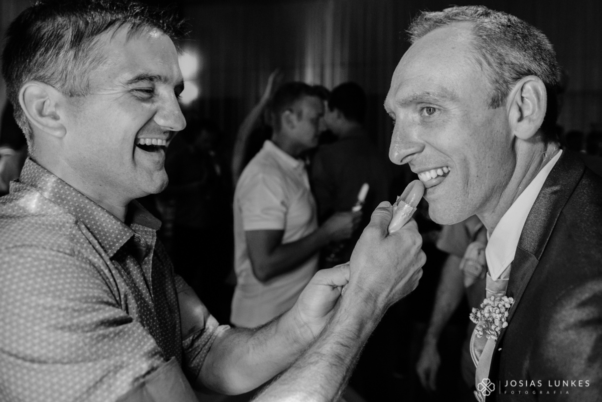 Fotógrafo de Casamento Gramado - Fotógrafo de Casamento Serra Gaucha - Festa