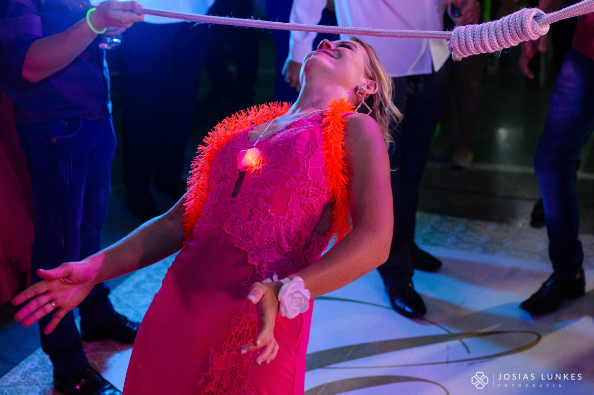 Fotógrafo de Casamento Gramado - Fotógrafo de Casamento Serra Gaucha - Festa