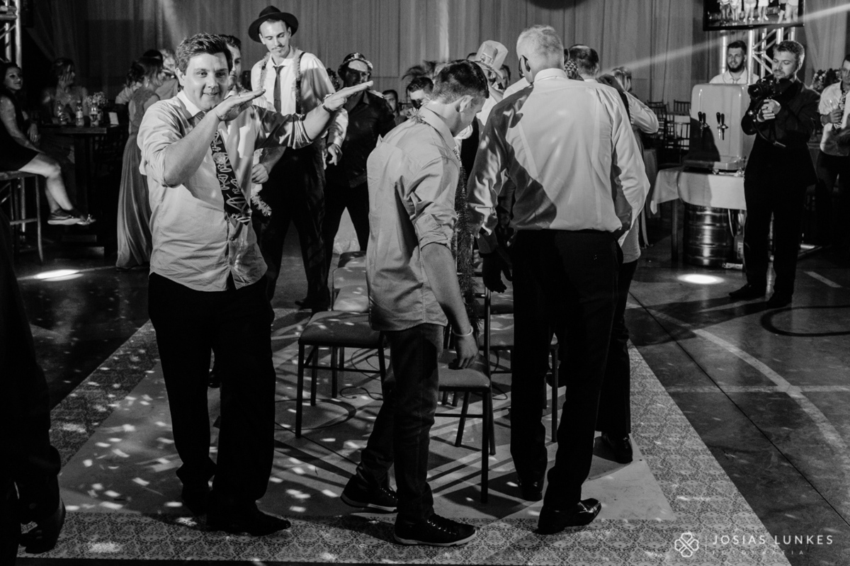 Fotógrafo de Casamento Gramado - Fotógrafo de Casamento Serra Gaucha - Festa