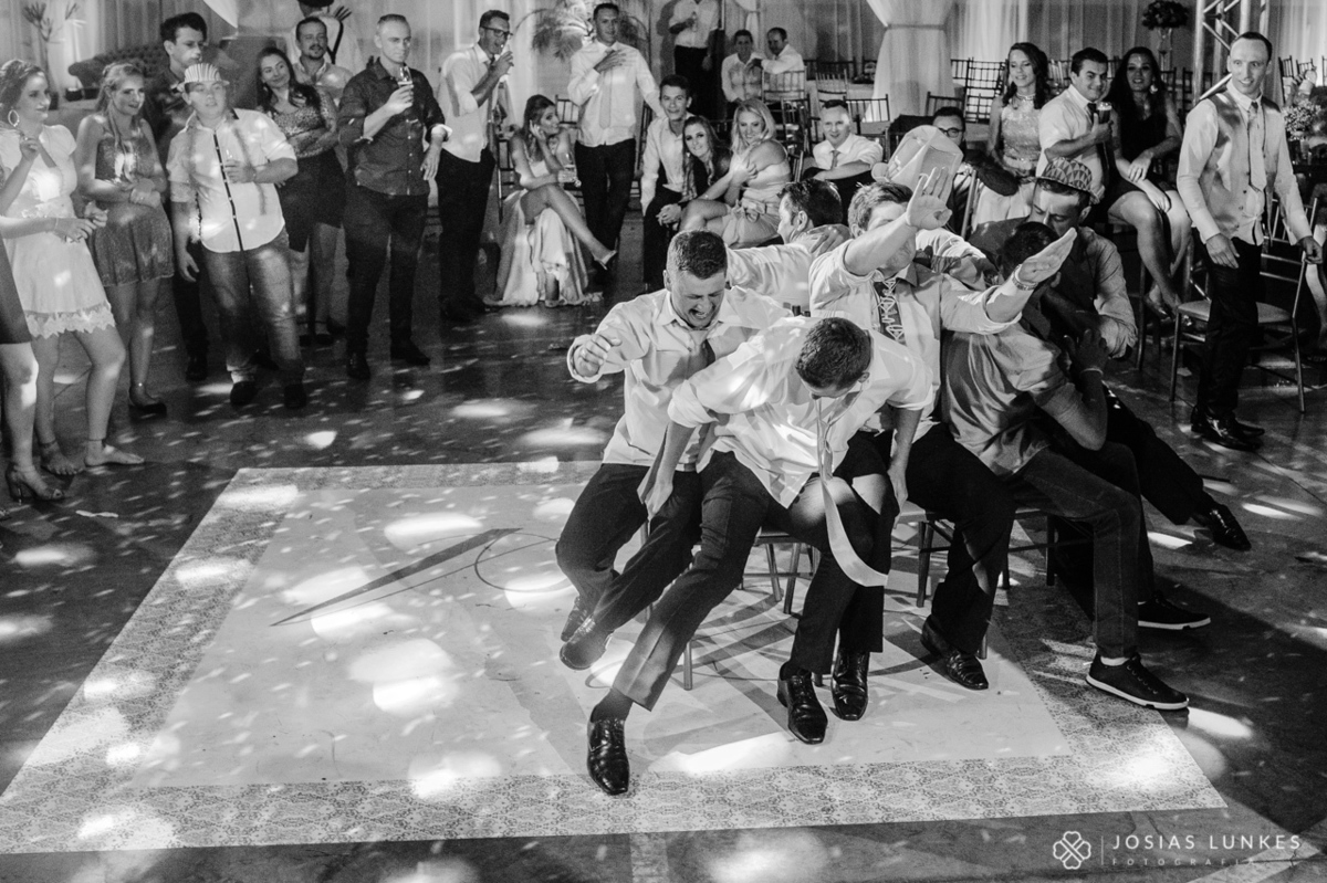 Fotógrafo de Casamento Gramado - Fotógrafo de Casamento Serra Gaucha - Festa