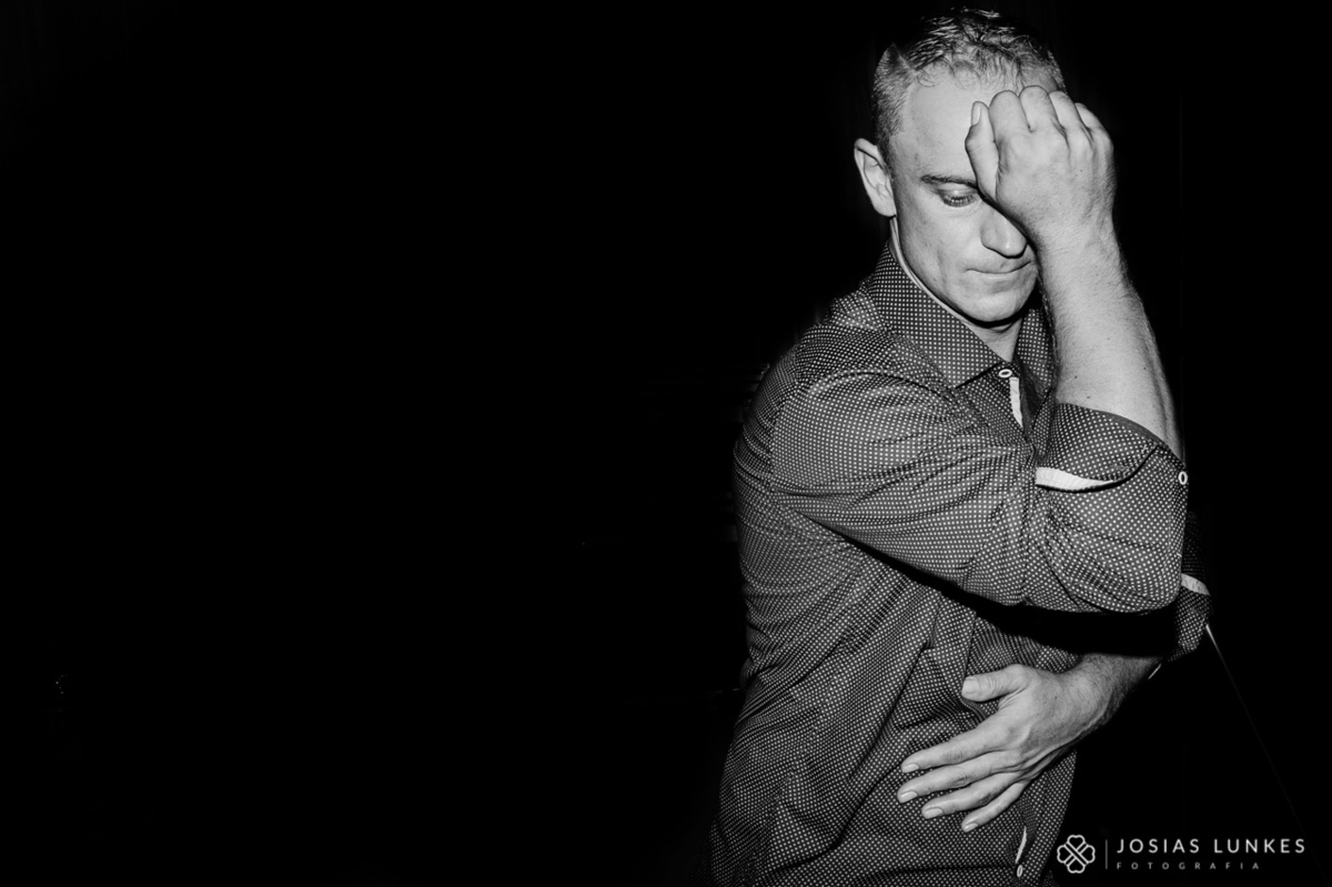 Fotógrafo de Casamento Gramado - Fotógrafo de Casamento Serra Gaucha - Festa