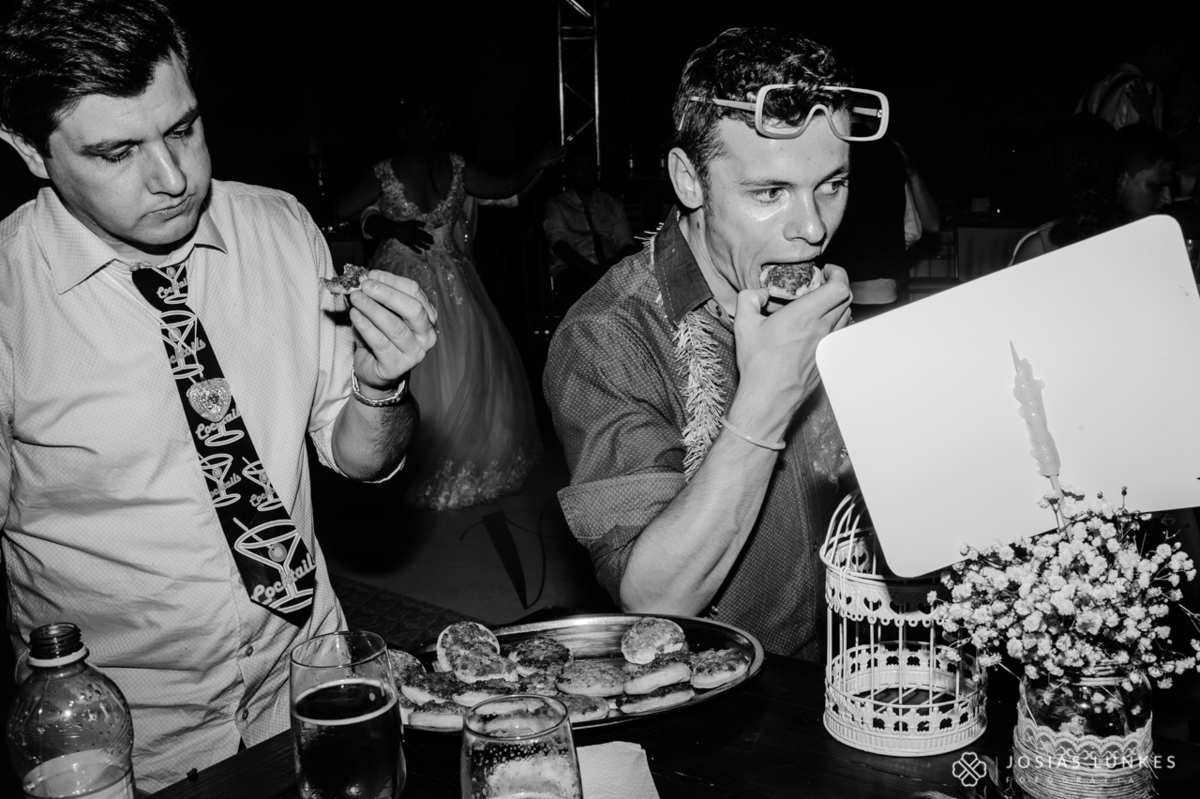 Fotógrafo de Casamento Gramado - Fotógrafo de Casamento Serra Gaucha - Festa