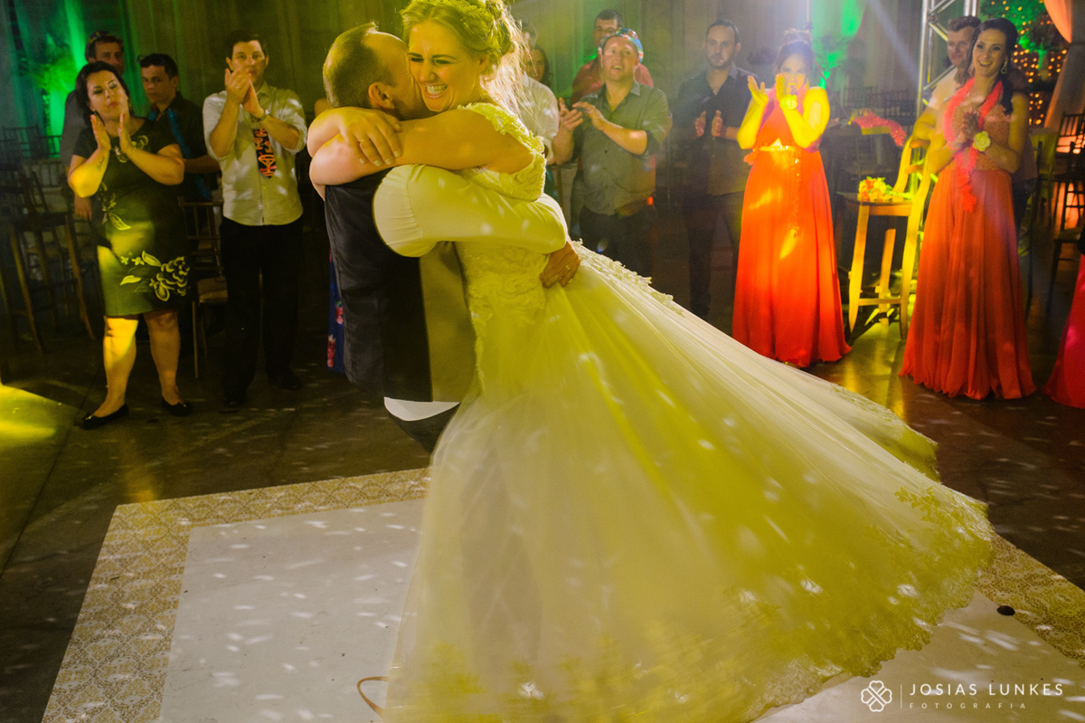 Fotógrafo de Casamento Gramado - Fotógrafo de Casamento Serra Gaucha - Festa