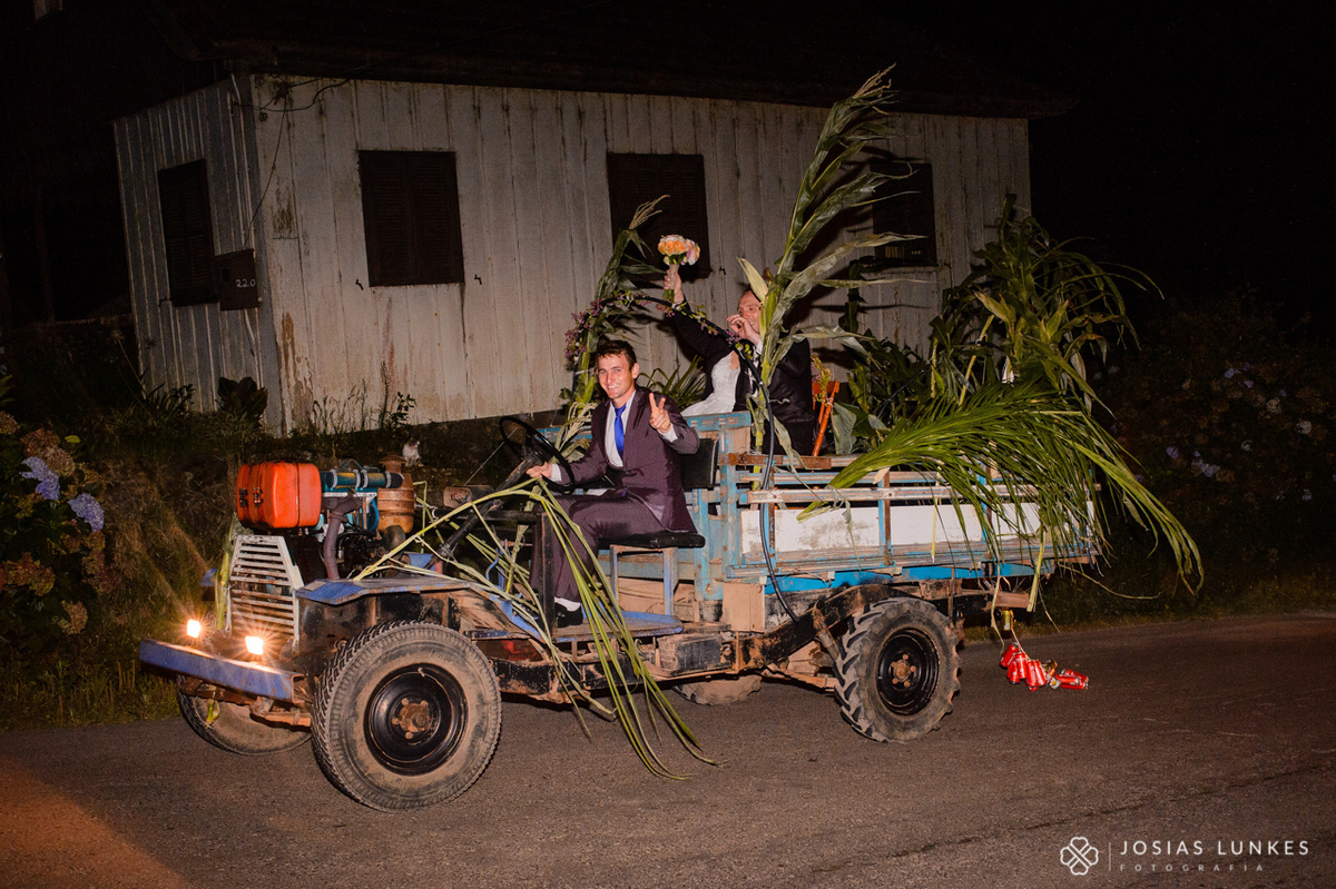 Fotógrafo de Casamento Gramado - Fotógrafo de Casamento Serra Gaucha - Festa